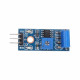 Vibration Sensor Module