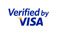 Verified by Visa