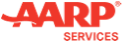 arrp services