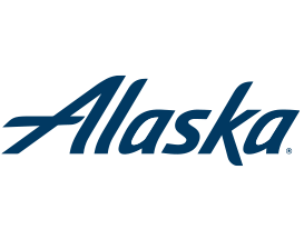 Alaska Airlines