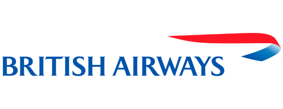 British Airways