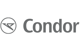 Condor Airlines