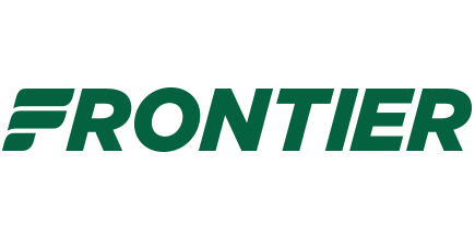 Frontier Airlines