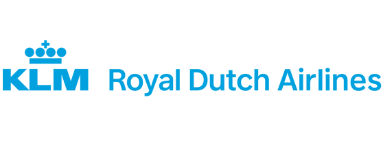 KLM Royal Dutch Airlines