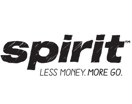 Spirit Airlines