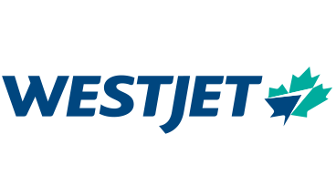 WestJet