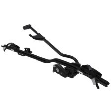 Thule 598004 ProRide XT Upright Bike Rack