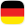 Germany Flag Icon