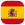 Spain Flag Icon