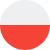 Poland