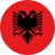 Albania