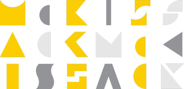 Mckissack Logo