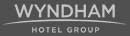 wyndham hotel group