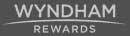 wyndham rewards