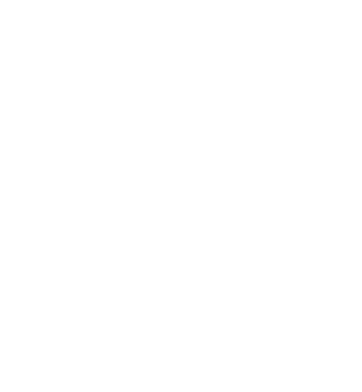 2021 TripAdvisor Travelers' Choice