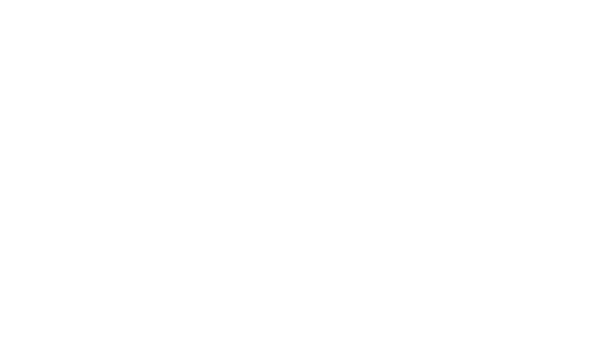 illustration of a stack of mail