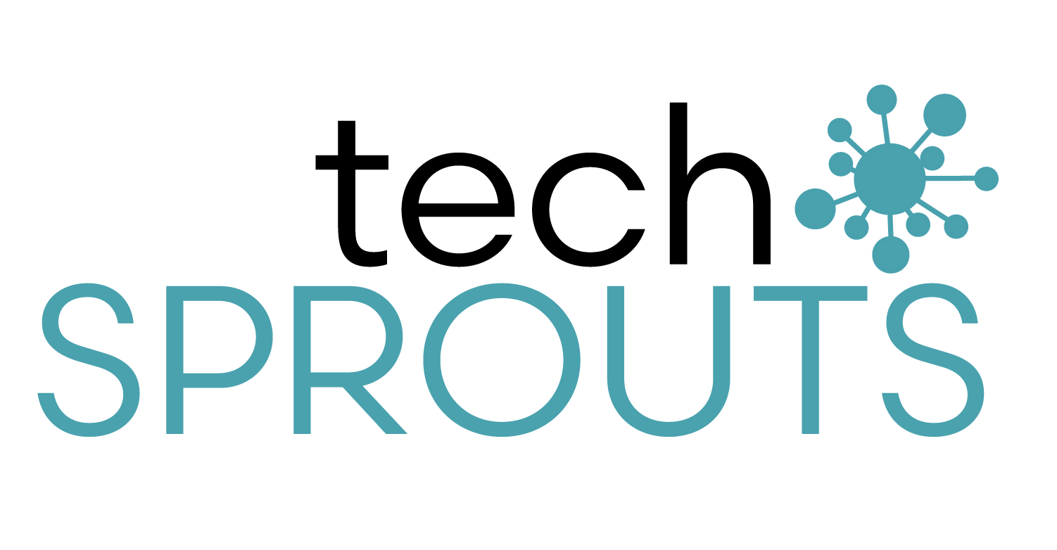 TechSprouts is a platform to engage with the deep science ecosystem in India