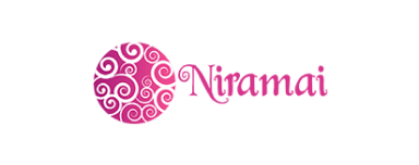 Niramai