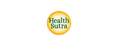 HealthSutra