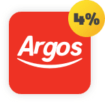 Argos