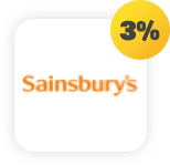 Sainsbury's