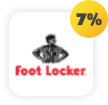 Foot Locker