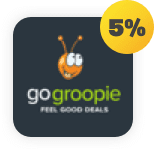 Gogroopie