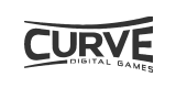 Curve Digital Games Logo