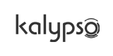 Kalypso logo