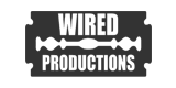 Wired Productions Logo