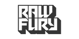 Raw Fury logo