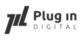 Plug In Digital logo