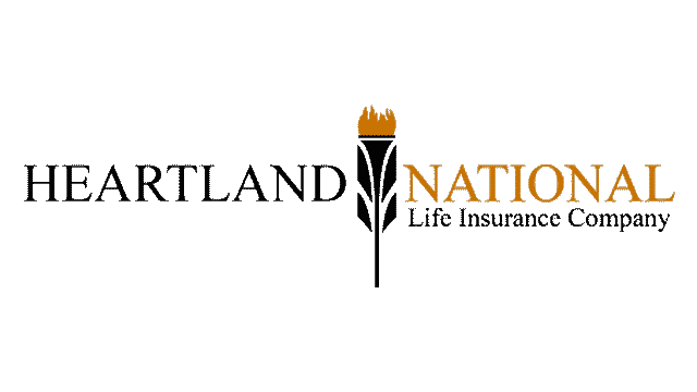 Heartland National Life Insurance Company