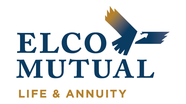 ELCO Mutual Life & Annuity