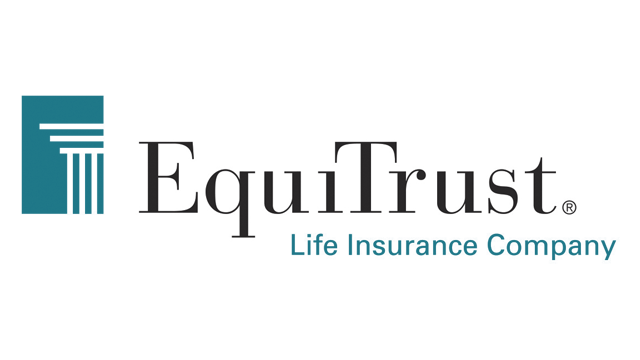 EquiTrust Life Insurance Company