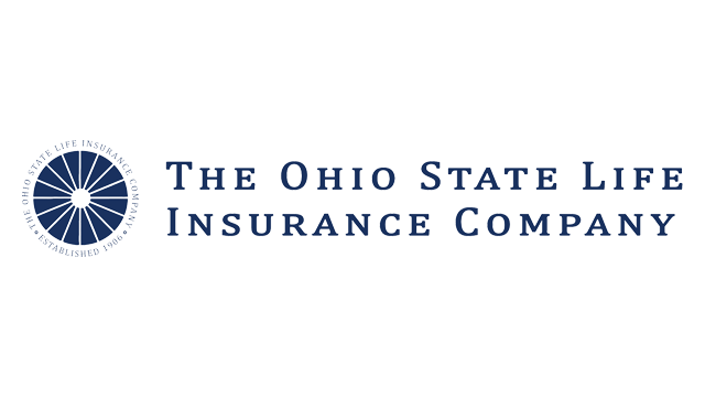 Ohio State Life Insurance Company