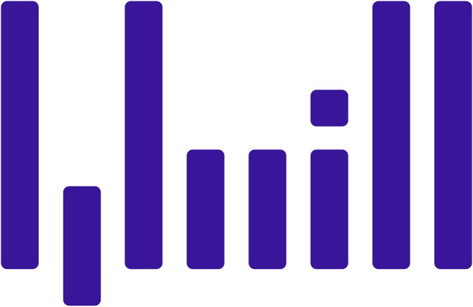 Quill podcast marketplace logo