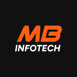 MB Infotech