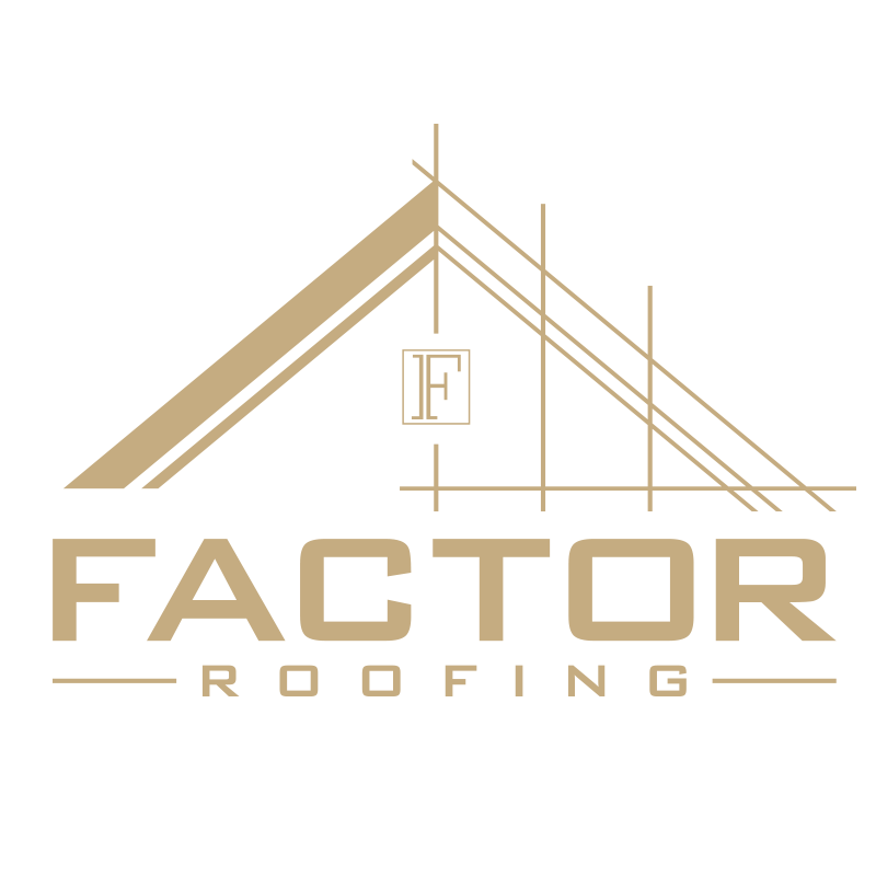 Factor Design