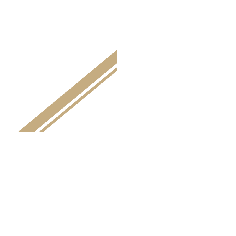 Factor Roofing - Residential and Commercial Roofing