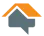 Home advisor logo.