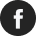 facebook-logo