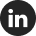 linkedin-logo