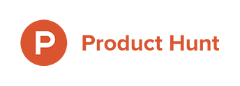 Product Hunt logo