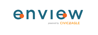 enview logo