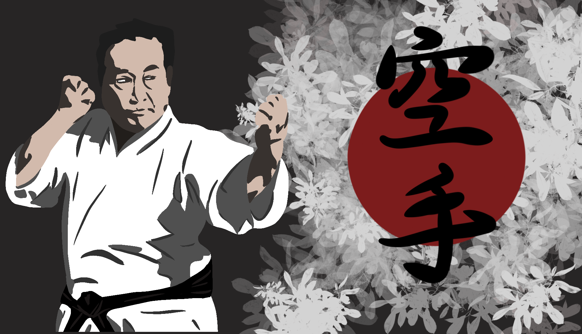 Martial Arts Programs Online and Karate Training