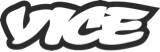 Vice Logo