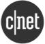 Cnet Logo