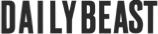 DailyBeast Logo