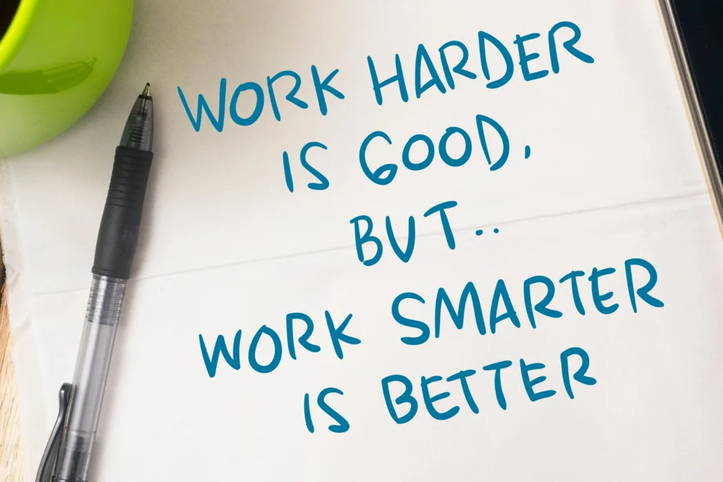 100+ Thursday Motivational Quotes for Work